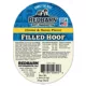 Product Redbarn Cheese & Bacon Filled Hoof Dog Treat