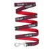 Houston Texans NFL Dog Leash image thumbnail 1