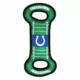 Product Indianapolis Colts NFL Field Dog Toy