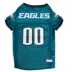 Philadelphia Eagles NFL Jersey image thumbnail 1