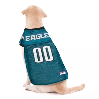 Philadelphia Eagles NFL Jersey