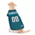 Philadelphia Eagles NFL Jersey image thumbnail 3