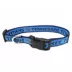 Tennessee Titans NFL Dog Collar image thumbnail 1
