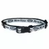 New York Jets NFL Dog Collar image thumbnail 1
