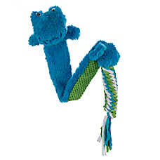 Dog KONG®: Dog & Puppy Products | PetSmart