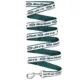 Product New York Jets NFL Dog Leash