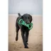 New York Jets NFL Field Dog Toy image thumbnail 2