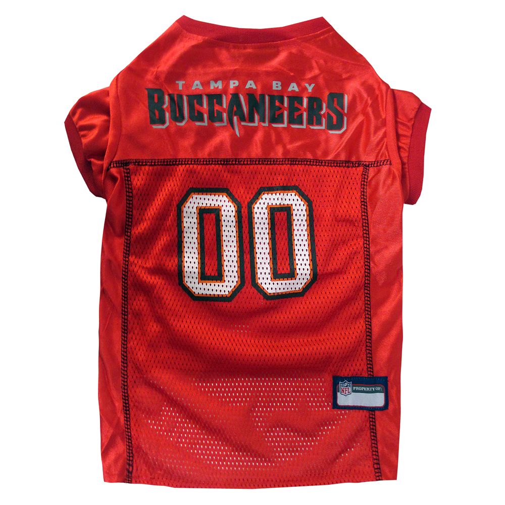 tampa bay buccaneers nfl jerseys