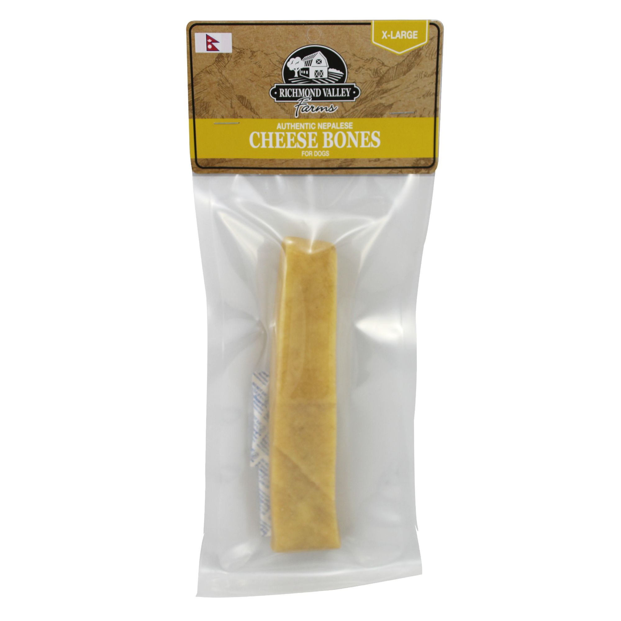Jegvheartland Farms Dog Bones 47 - 7b5woj9