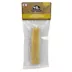 Richmond Valley Farms Yak Cheese Bone Dog Treat image thumbnail 1