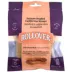 Rollover Salmon Stuffed California Wraps Dog Treat image thumbnail 1