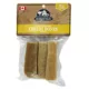 Product Richmond Valley Farms Cheese Bones Dog Treats - 3 Pack