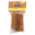 Richmond Valley Farms Yak Cheese Bones Dog Treats image thumbnail 1