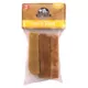 Product Richmond Valley Farms Cheese Bones Dog Treats - 3 Pack