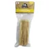 Richmond Valley Farms Yak Cheese Bones Dog Treats image thumbnail 1