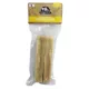 Product Richmond Valley Farms Cheese Bones Dog Treats - 2 Pack