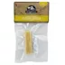 Richmond Valley Farms Yak Cheese Bone Dog Treat image thumbnail 1