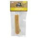 Product Richmond Valley Farms Cheese Bone Dog Treat