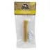 Richmond Valley Farms Yak Cheese Bone Dog Treat image thumbnail 1
