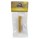 Product Richmond Valley Farms Cheese Bone Dog Treat