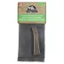 Richmond Valley Farms Split Antler Bone Dog Treat image thumbnail 1