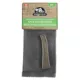 Product Richmond Valley Farms Split Antler Bone Dog Treat