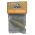 Richmond Valley Farms Whole Antler Bone Dog Treat image thumbnail 1