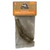 Richmond Valley Farms Whole Antler Bone Dog Treat image thumbnail 1