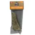 Richmond Valley Farms Whole Antler Bone Dog Treat image thumbnail 1