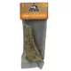 Product Richmond Valley Farms Whole Antler Bone Dog Treat