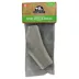 Richmond Valley Farms Split Antler Bone Dog Treat image thumbnail 1