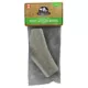 Product Richmond Valley Farms Split Antler Bone Dog Treat