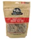 Product Richmond Valley Farms Freeze Dried Dog Treats - Natural, Grain Free, Beef Liver