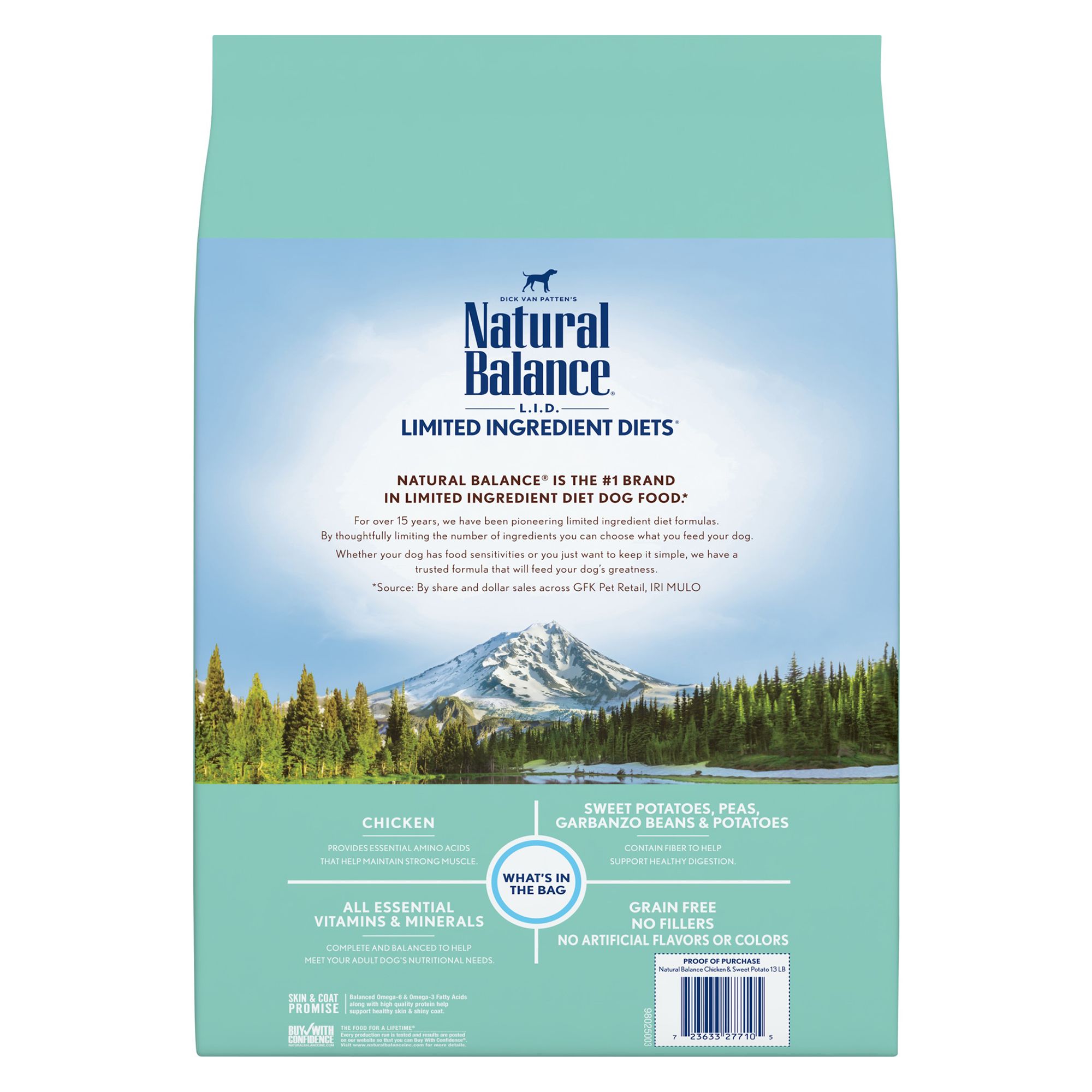 natural balance coupons petsmart