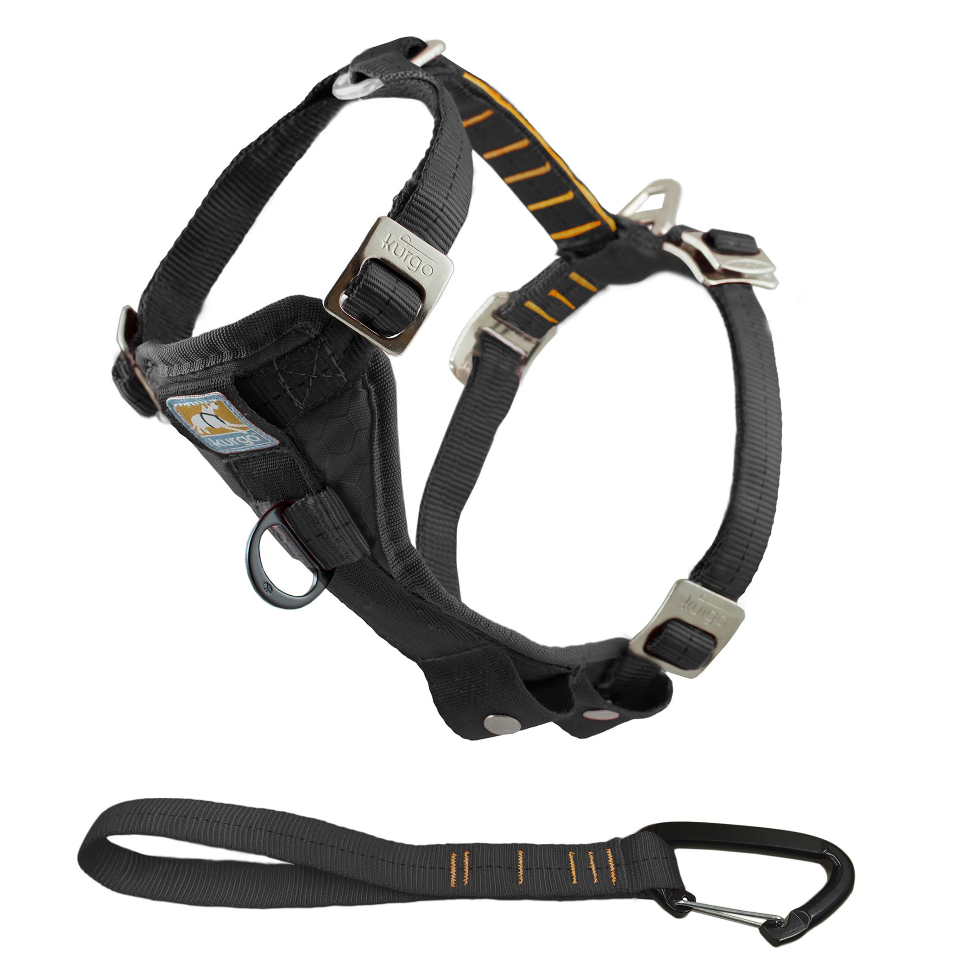 petsmart dog harness and leash