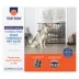 Top Paw® Hands-Free Walk-Through Pet Gate - Dog Gate image thumbnail 5