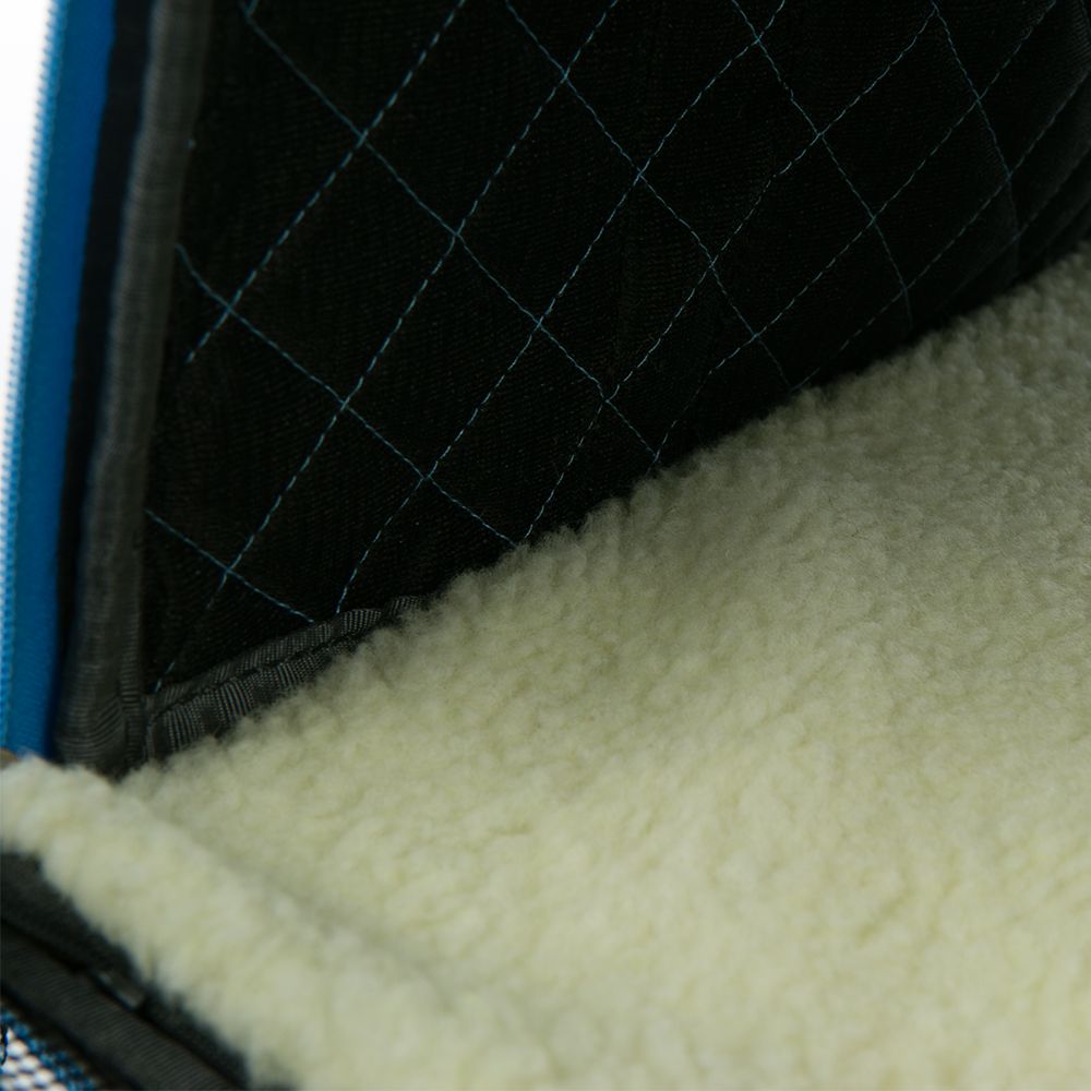 petsmart sherpa carrier