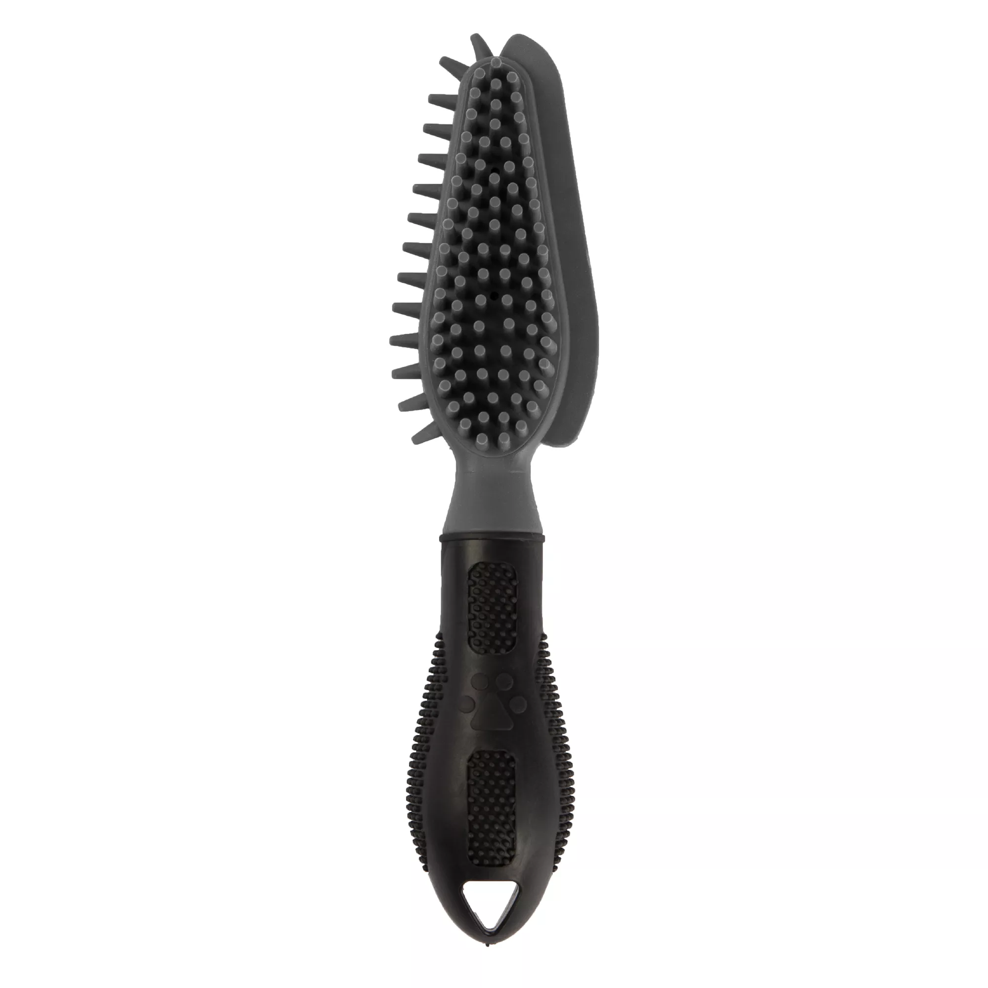 FURminator® Hair Collection Cat Brush