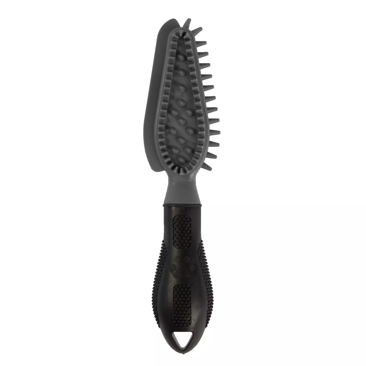 FURminator Hair Collection Cat Brush