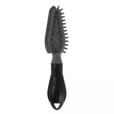 Product FURminator® Hair Collection Cat Brush