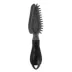 FURminator® Hair Collection Cat Brush image thumbnail 2