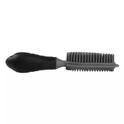 FURminator Hair Collection Cat Brush