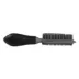 FURminator® Hair Collection Cat Brush image thumbnail 3