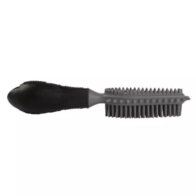 Product FURminator® Hair Collection Cat Brush