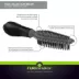 FURminator® Hair Collection Cat Brush image thumbnail 5