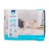 Top Paw® Disposable Male Wrap Dog Diapers image thumbnail 1