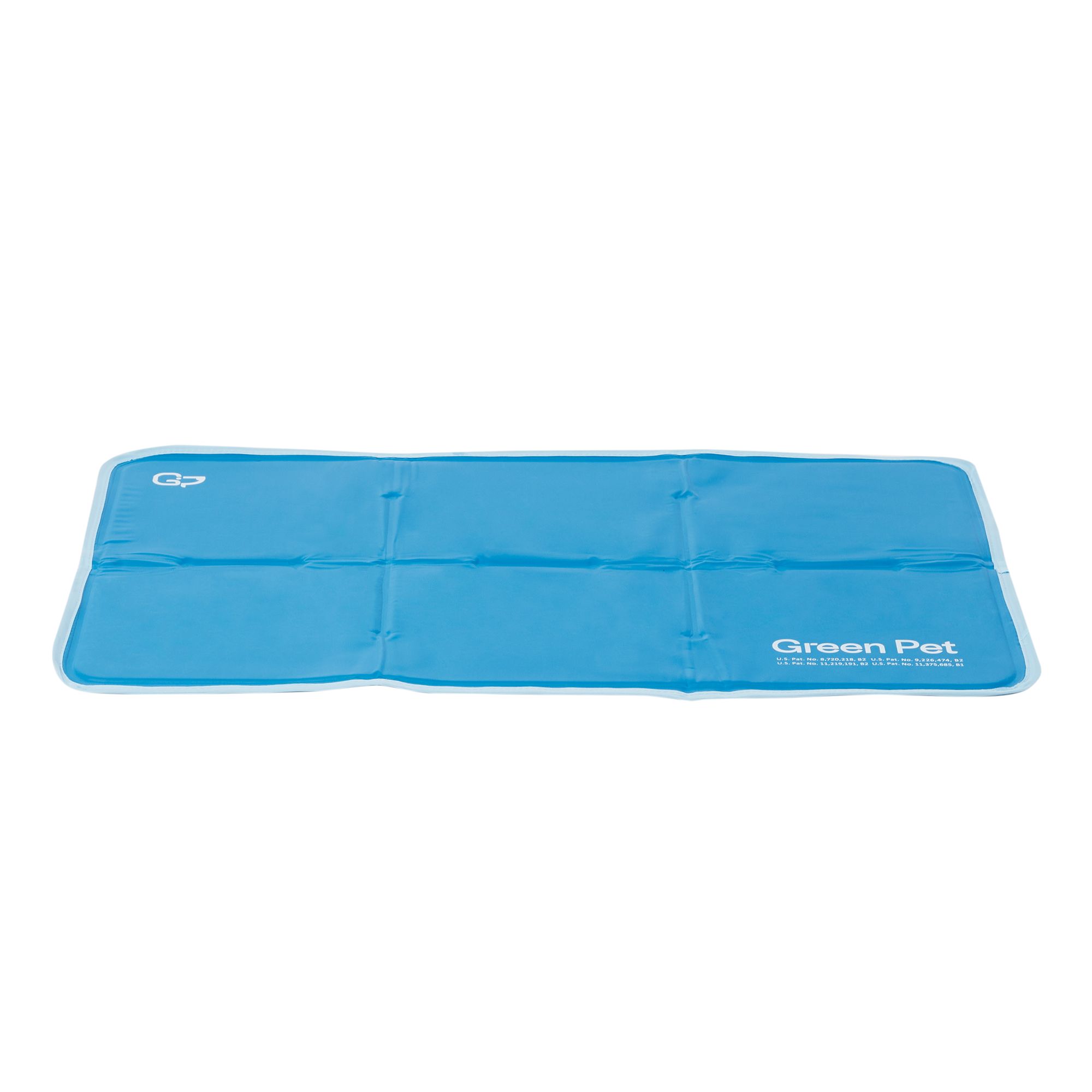 best cooling pads for large dogs