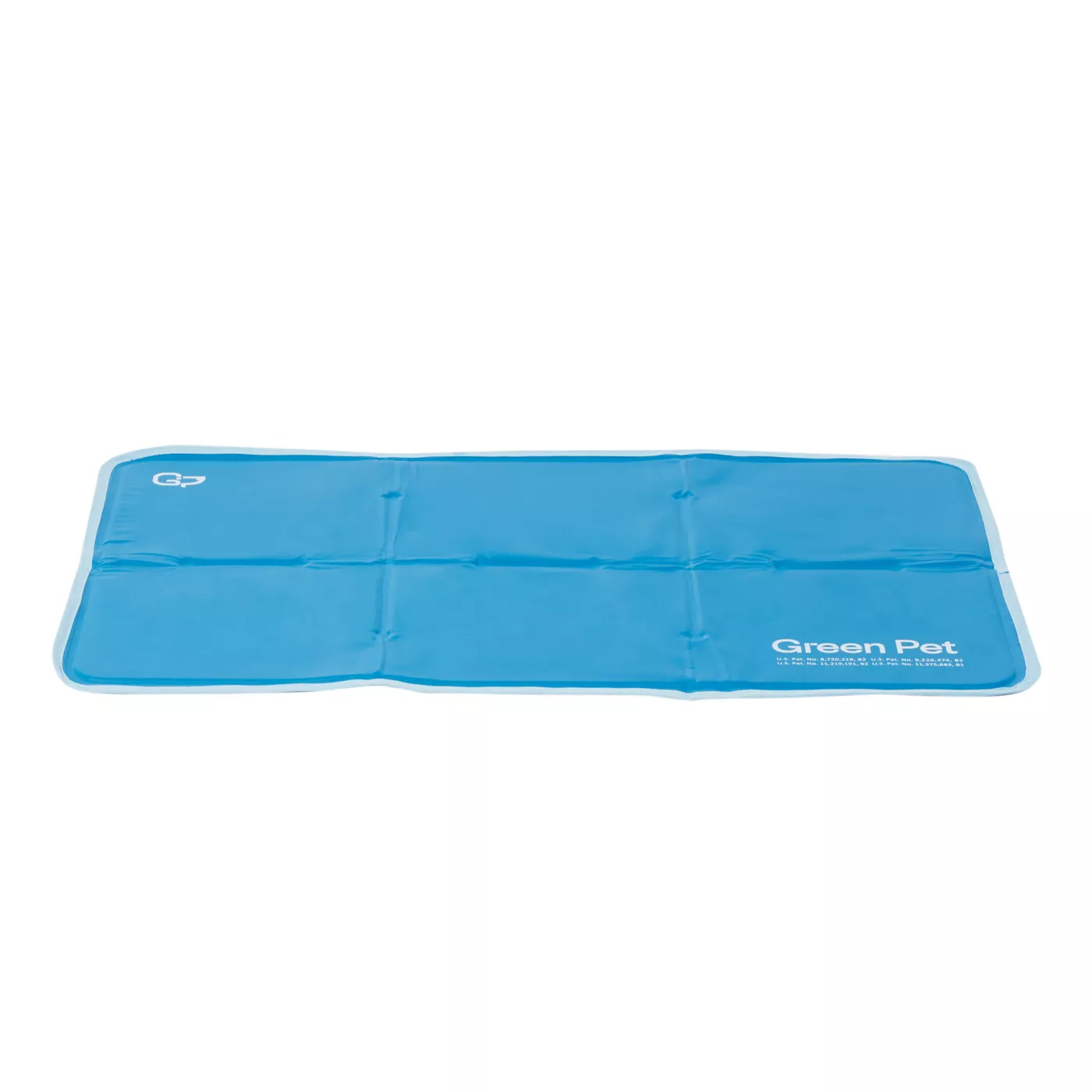 Smart choice shops cooling mat