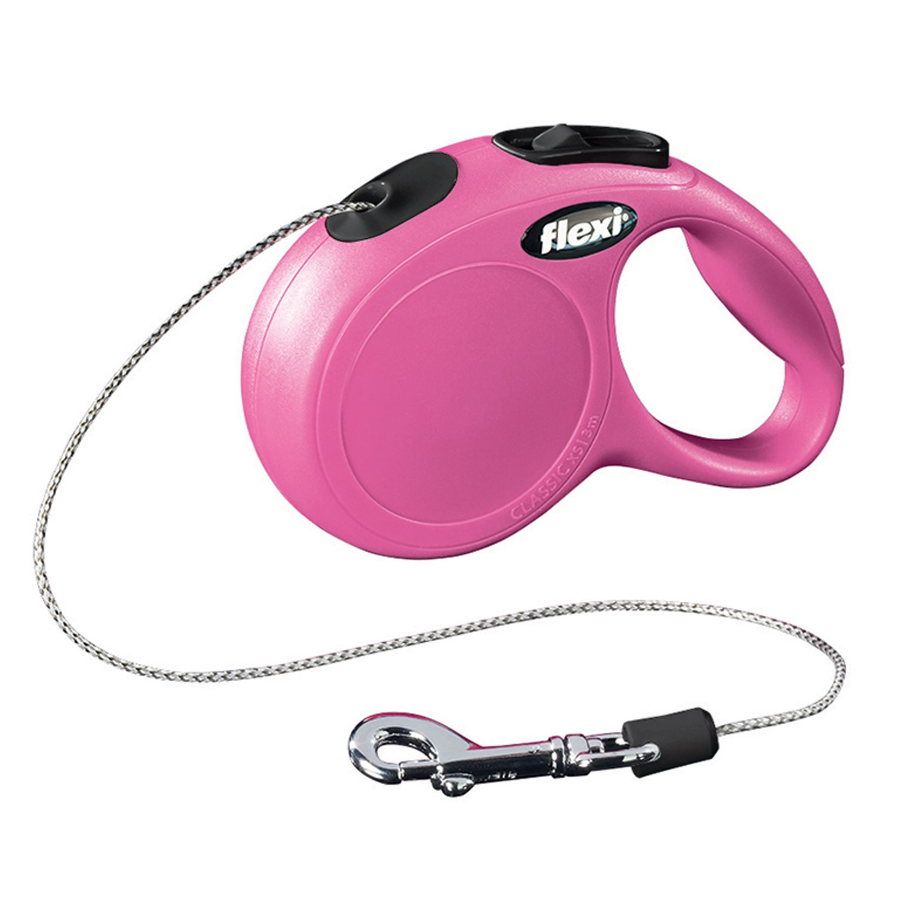 Petsmart retractable leash sale