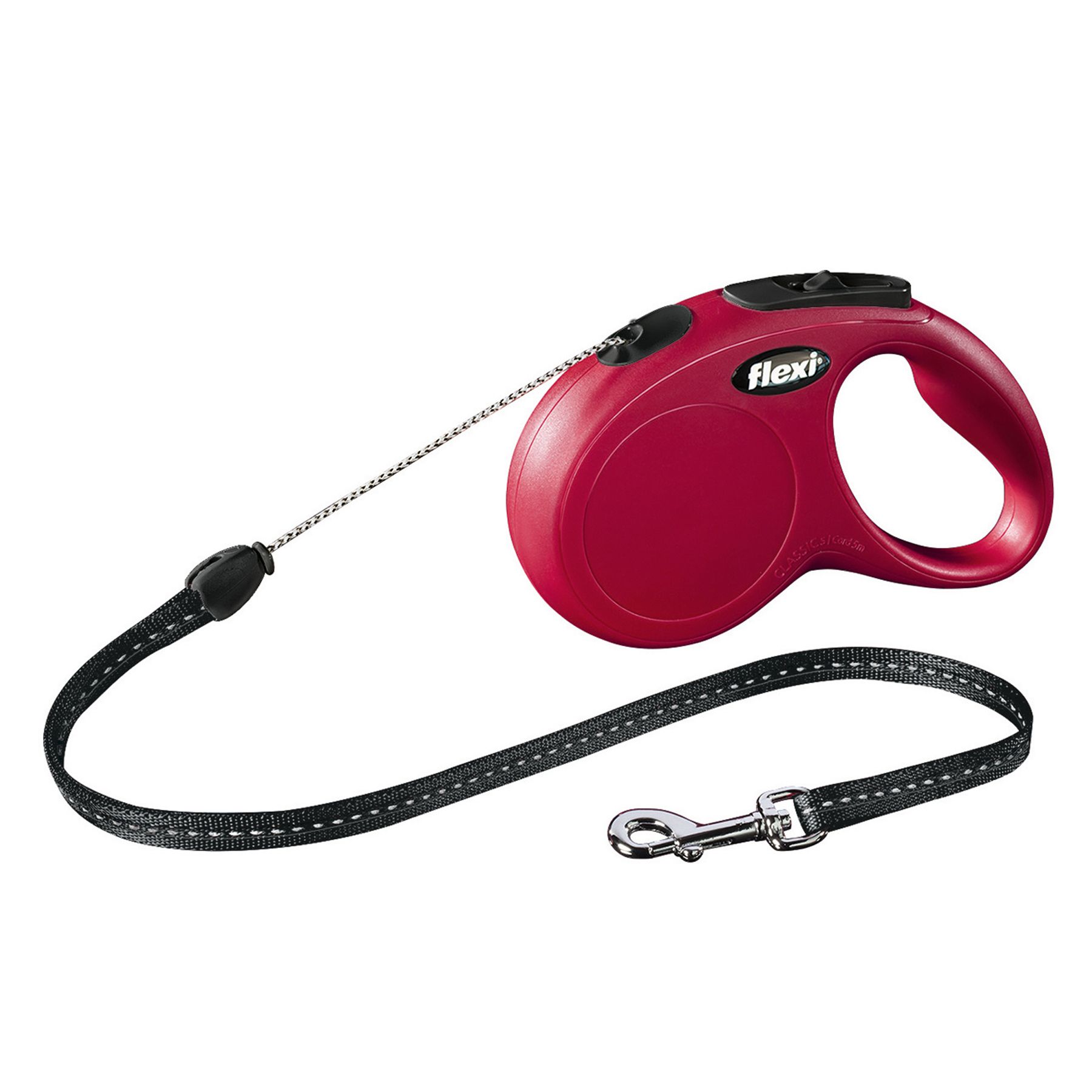 Petsmart 2025 retractable leash